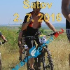 IMG_1906 (2)